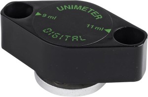 Nakrętka do wilgotnościomierza Unimeter Super Digital 1690121047