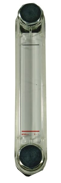 Wziernik kpl. + osłona B.P. R54