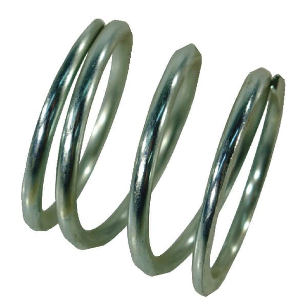 Sprężyna SE B.P. S46