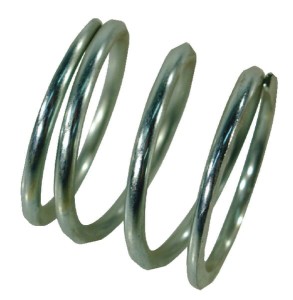 Sprężyna SE B.P. S46