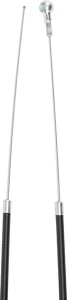 Linka przednia ET33762