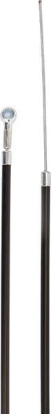 Linka sterowania ET33764