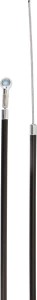 Linka sterowania ET33764