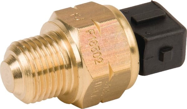 Termostat wodny ET34035