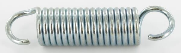 Sprężyna ET34102