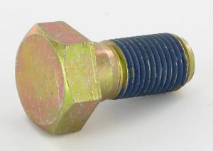 Śruba 8x30 ET34192