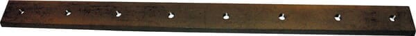 Nóż 737 mm 8xm12 2062266AN