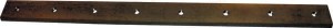 Nóż 737 mm 8xm12 2062266AN