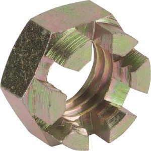 Nakrętka ET34378