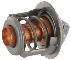 Termostat ET34392
