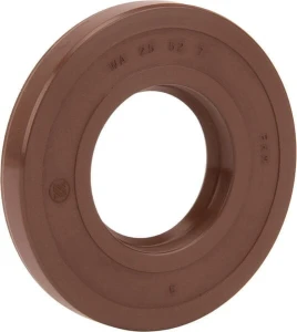 Uszczelniacz 25x25x7 ET34439