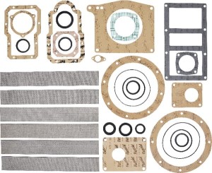 Zestaw naprawczy STAR84 szt. STAR7KIT