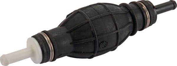 Pompka ręczna ET34479
