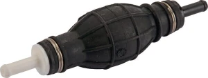 Pompka ręczna ET34479
