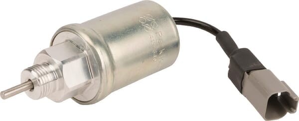 Przełącznik elektromagnetyczny ET34510