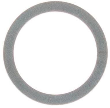 Podkładka 19x25x1 ET34763