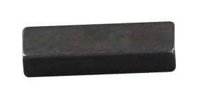 Wpust 3/16x3/16x50 ET34822