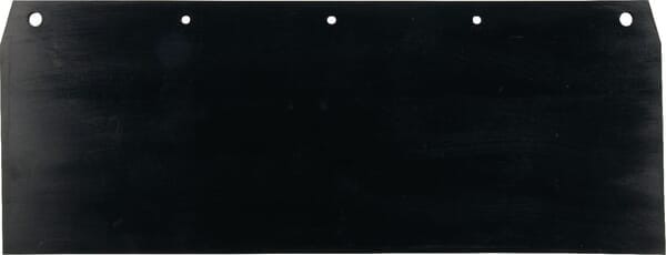 Klapa ET34832