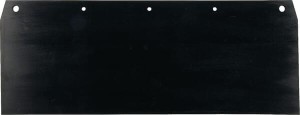 Klapa ET34832