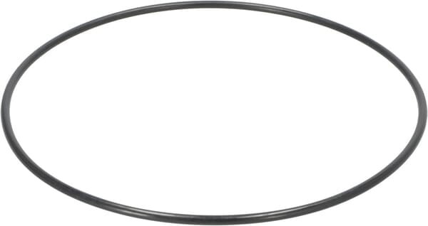 Pierścień uszczelniający o-ring 140 ET34900