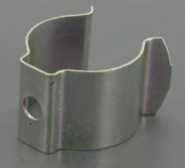 Klamra 26-30 ET35064