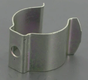 Klamra 26-30 ET35064