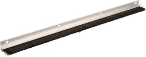 Szczotka boczna ET35085