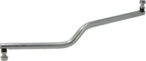 Drążek sterujący ET35160