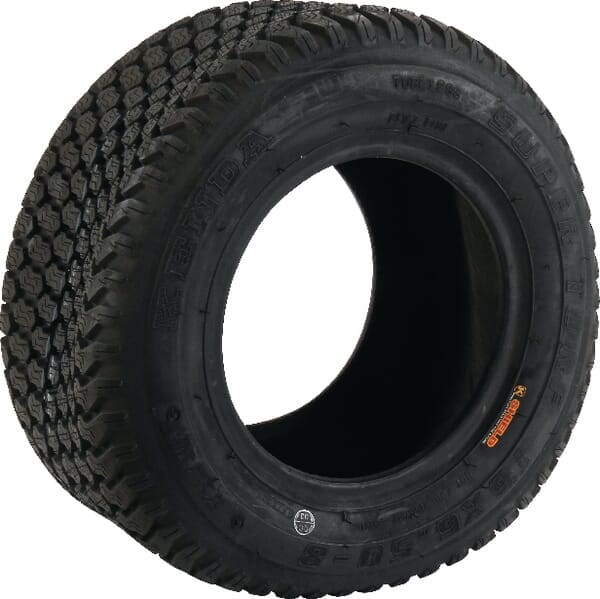 Opona Etesia, 16x6.50-8 ET35243