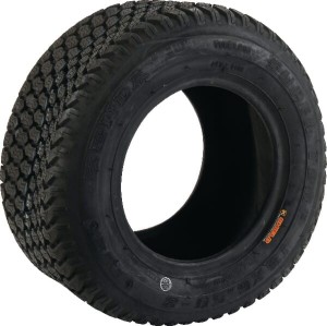 Opona Etesia, 16x6.50-8 ET35243
