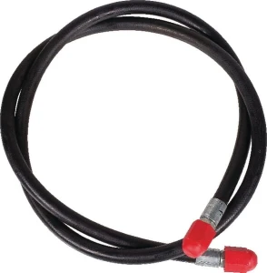 Przedni wąż hydrauliczny TE ET35421