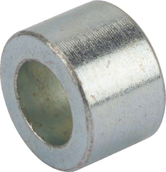Element dystansowy D9/D5, 2x6 ET35511
