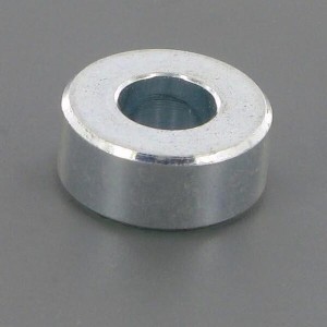 Tulejka ET35572
