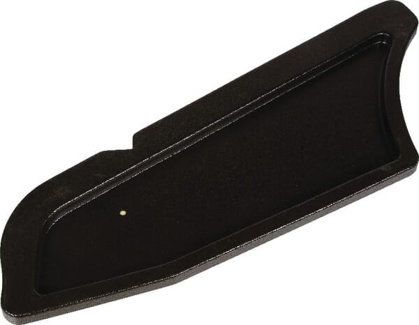 Obudowa ET35804