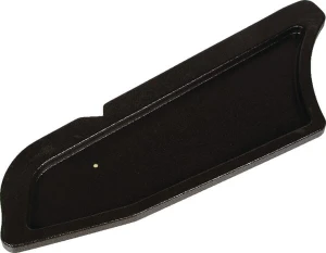 Obudowa ET35804