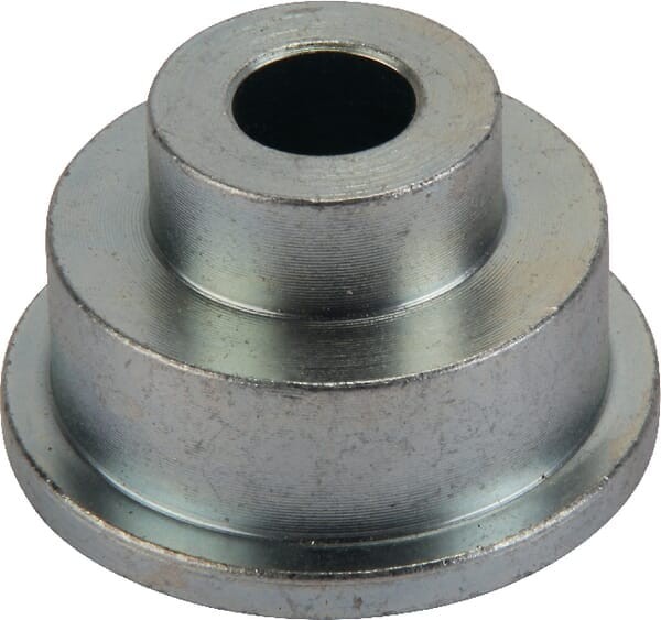 Element dystansowy cięgła dolnego ET35835