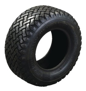 Opona Etesia, 16x6.50 ET35895