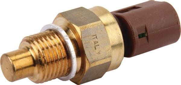 Sonda do temperatury wody ET36295