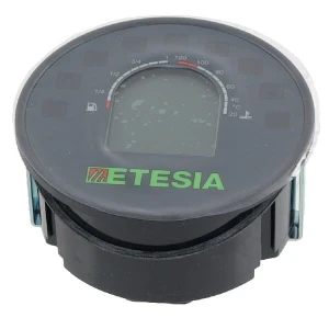 Wskaźnik Ø 100 mm ET36296