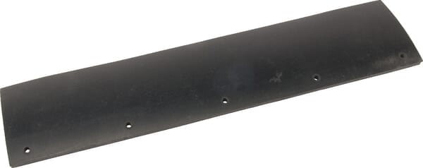 Klapa antyodpryskowa ET36482