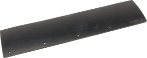 Klapa antyodpryskowa ET36482