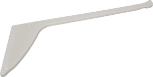 Osłona prawa ET36726