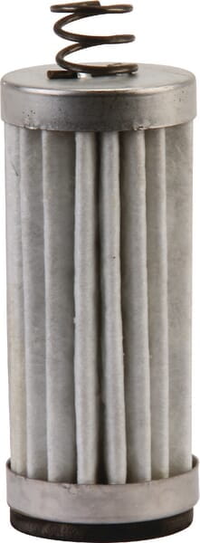 Filtr oleju K66 ET37075