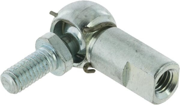 Przegub kulowy m6 ET37400