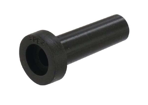 Elem. dystans.do pokr.LG 29.7 ET37796