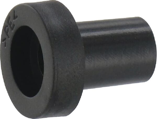 Elem. dystans. do pokr. LG 13 ET37798