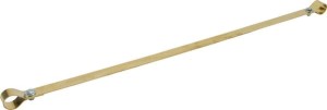 Taśma hamulcowa ET37895