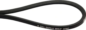 Pasek klinowy LKX ET37967