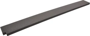 Ssawka piankowa ET38272
