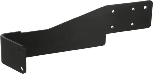 Uchwyt zbiornika ET38390